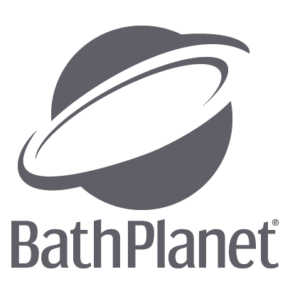 Bath Planet