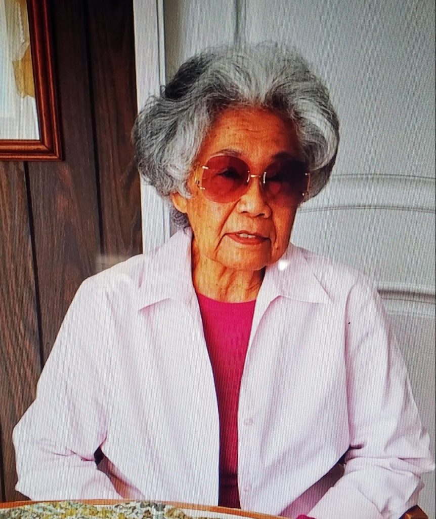 Pilar