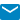 email-icon