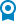 license-icon