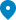 locale-icon