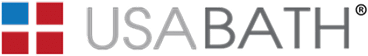 logo-usabath