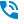 phone-icon-2