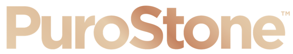 purestone logo